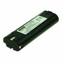 2-Power PTN0043A